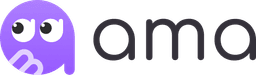 ama ai
