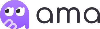 ama ai