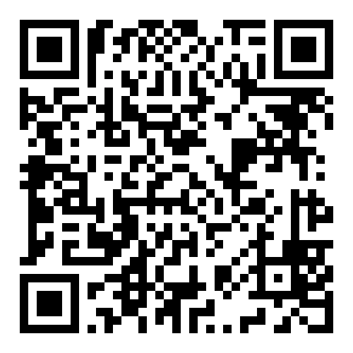 Demo QR Code